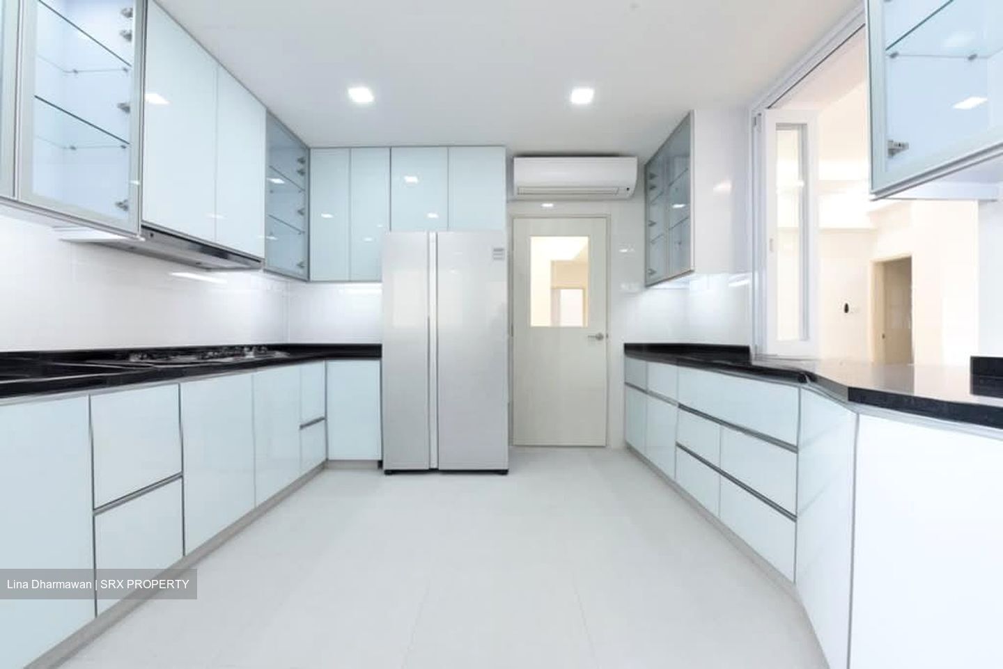 Regency Park (D10), Condominium #532895781
